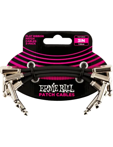 ERNIE BALL 6220 | MusicGoodDeal