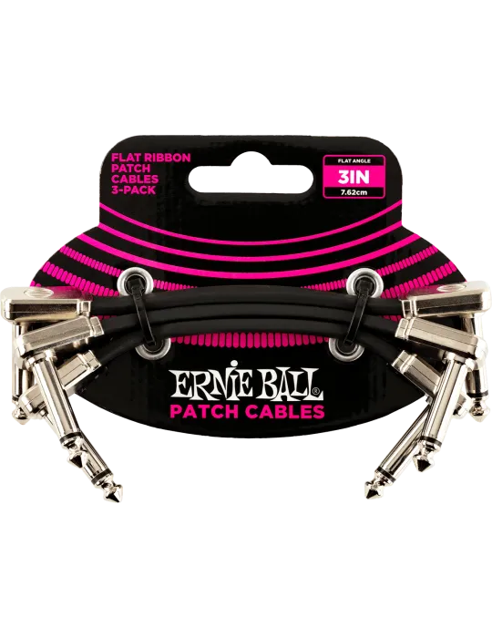 ERNIE BALL 6220 | MusicGoodDeal