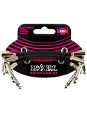 ERNIE BALL 6220 | MusicGoodDeal