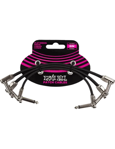 ERNIE BALL 6221 | MusicGoodDeal