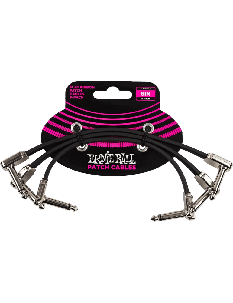 ERNIE BALL 6221 | MusicGoodDeal
