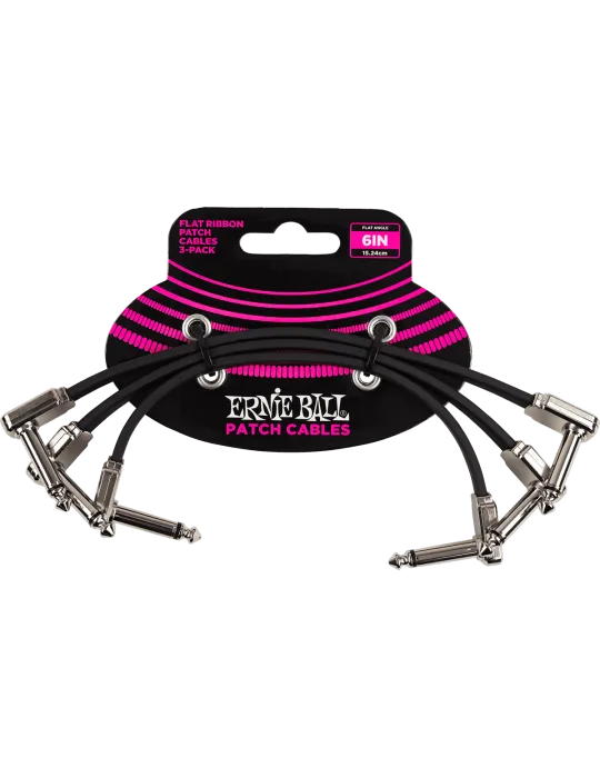 ERNIE BALL 6221 | MusicGoodDeal