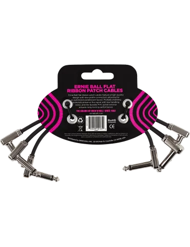 ERNIE BALL 6221 | MusicGoodDeal 2