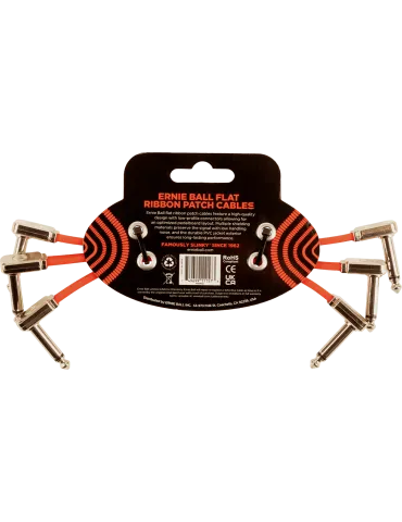 ERNIE BALL 6402 | MusicGoodDeal 2