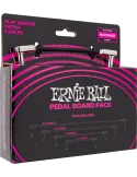 ERNIE BALL 6224 | MusicGoodDeal