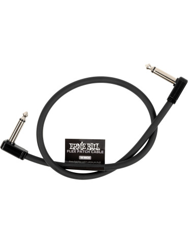 ERNIE BALL 6441 | MusicGoodDeal