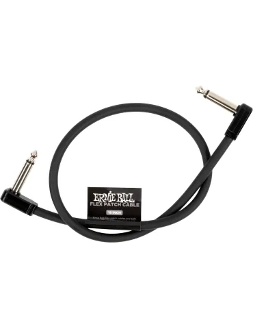 ERNIE BALL 6441 | MusicGoodDeal