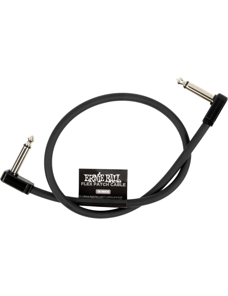 ERNIE BALL 6441 | MusicGoodDeal