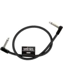 ERNIE BALL 6441 | MusicGoodDeal