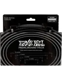 ERNIE BALL 6462 | MusicGoodDeal