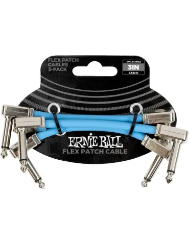 ERNIE BALL 6459 | MusicGoodDeal