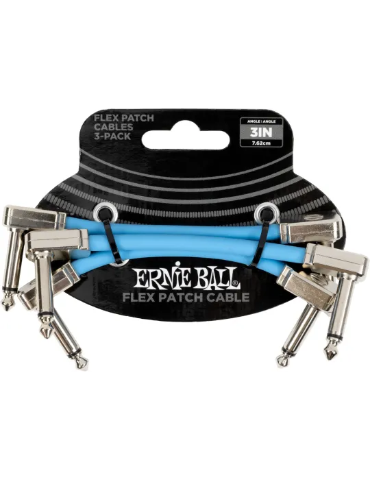 ERNIE BALL 6459 | MusicGoodDeal
