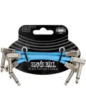ERNIE BALL 6459 | MusicGoodDeal