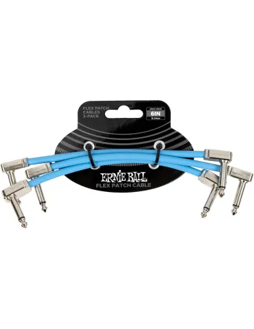 ERNIE BALL 6460 | MusicGoodDeal