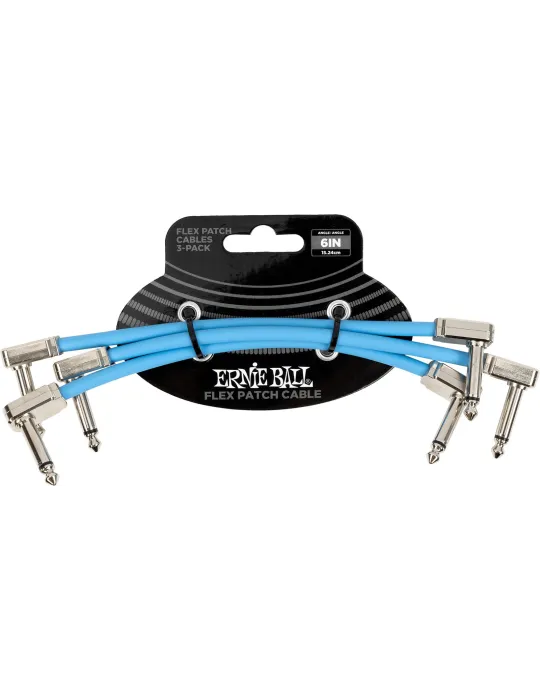 ERNIE BALL 6460 | MusicGoodDeal