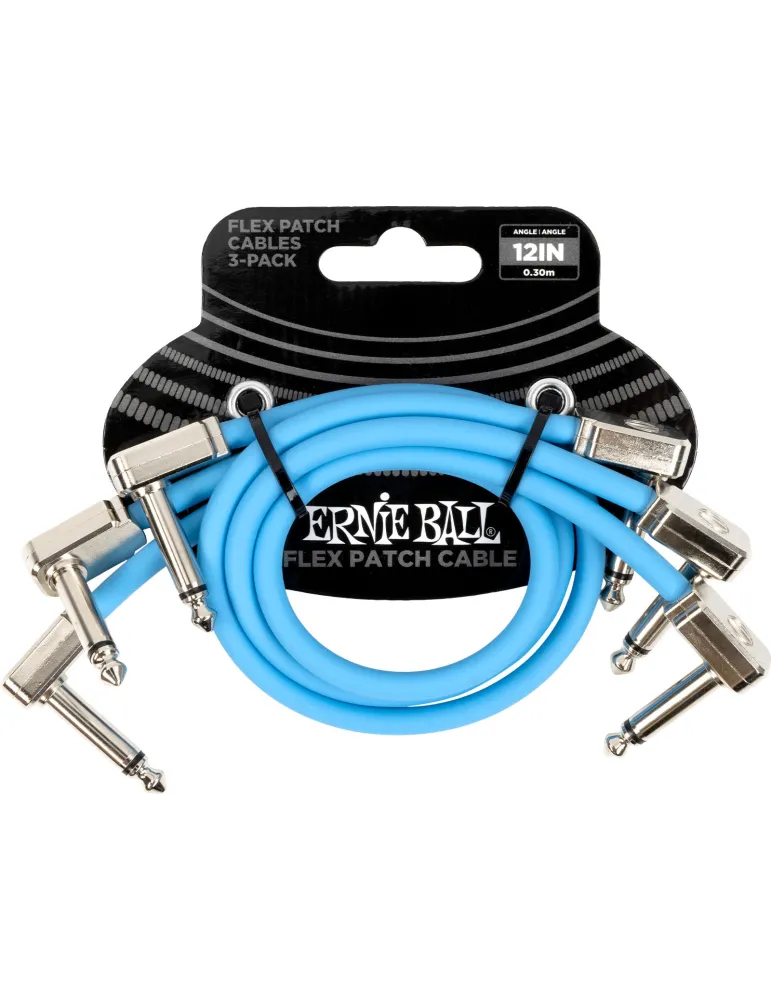 ERNIE BALL 6461 | MusicGoodDeal