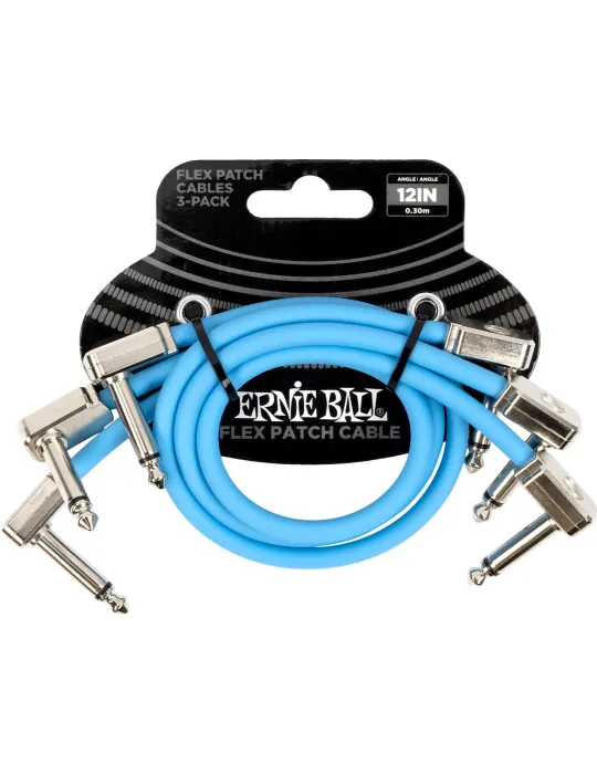 ERNIE BALL 6461 | MusicGoodDeal
