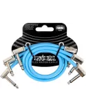 ERNIE BALL 6461 | MusicGoodDeal