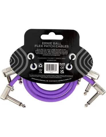 ERNIE BALL 6453 | MusicGoodDeal 2