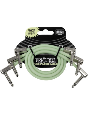 ERNIE BALL 6476 | MusicGoodDeal
