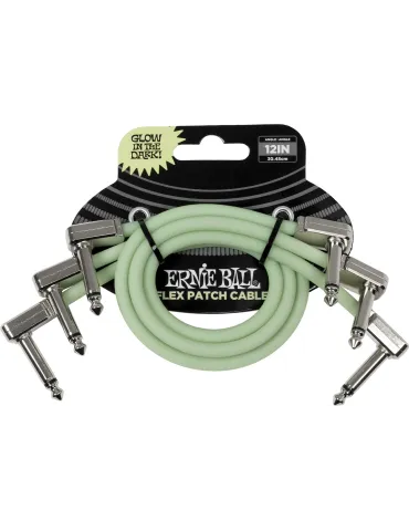 ERNIE BALL 6476 | MusicGoodDeal