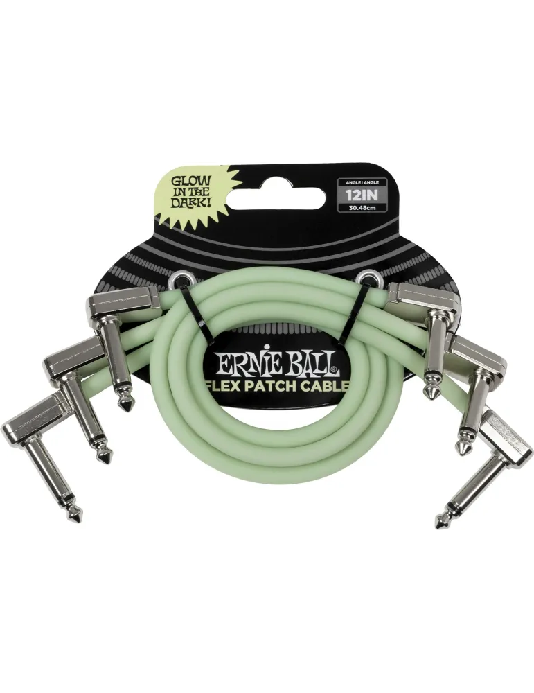 ERNIE BALL 6476 | MusicGoodDeal