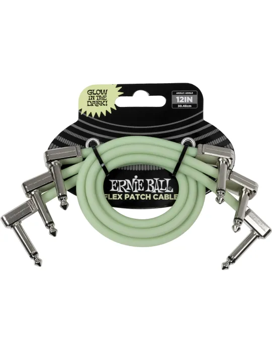 ERNIE BALL 6476 | MusicGoodDeal
