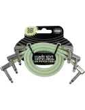 ERNIE BALL 6476 | MusicGoodDeal