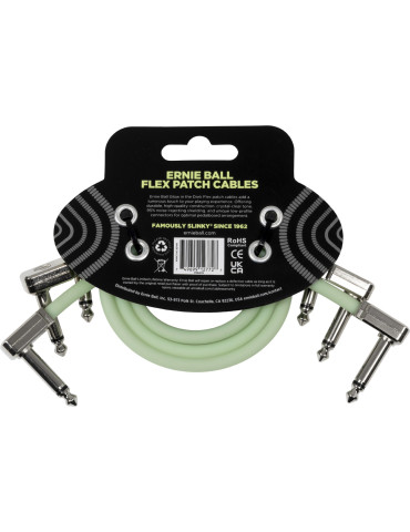 ERNIE BALL 6476 | MusicGoodDeal 2