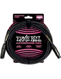 ERNIE BALL 6388 | MusicGoodDeal