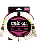 ERNIE BALL 6389 | MusicGoodDeal