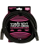 ERNIE BALL 6391 | MusicGoodDeal