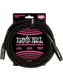 ERNIE BALL 6392 | MusicGoodDeal