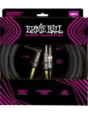 ERNIE BALL 6411 | MusicGoodDeal