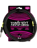 ERNIE BALL 6422 | MusicGoodDeal