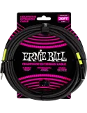 ERNIE BALL 6425 | MusicGoodDeal