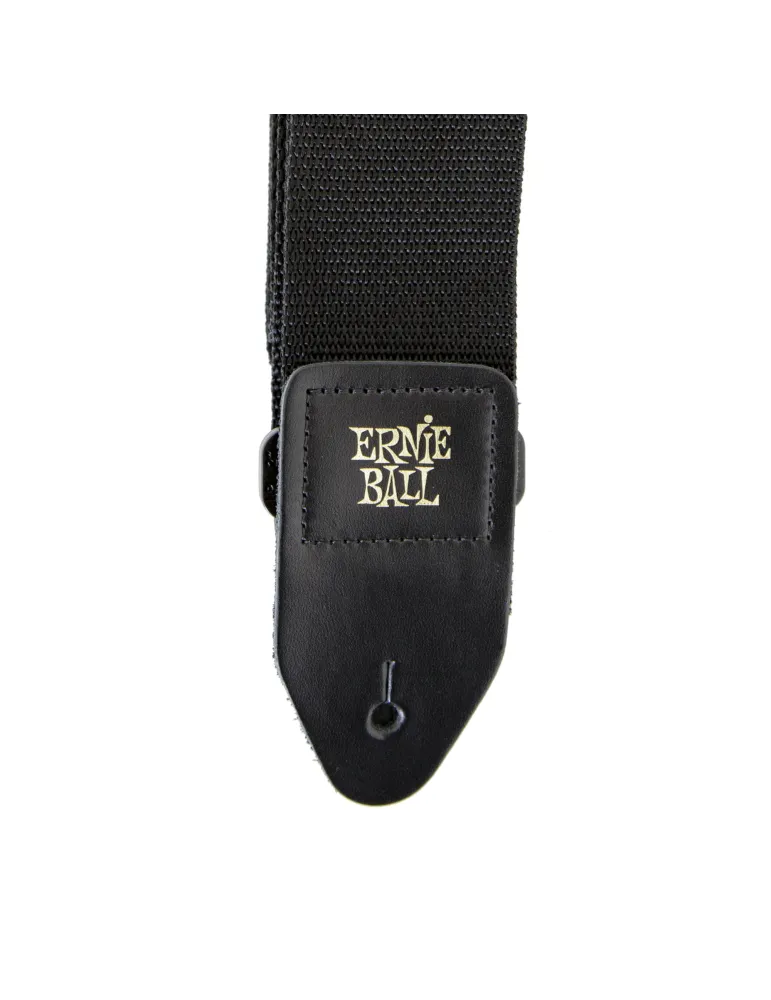 ERNIE BALL 4034 | MusicGoodDeal