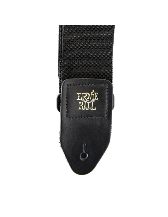 ERNIE BALL 4034 | MusicGoodDeal