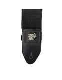 ERNIE BALL 4034 | MusicGoodDeal