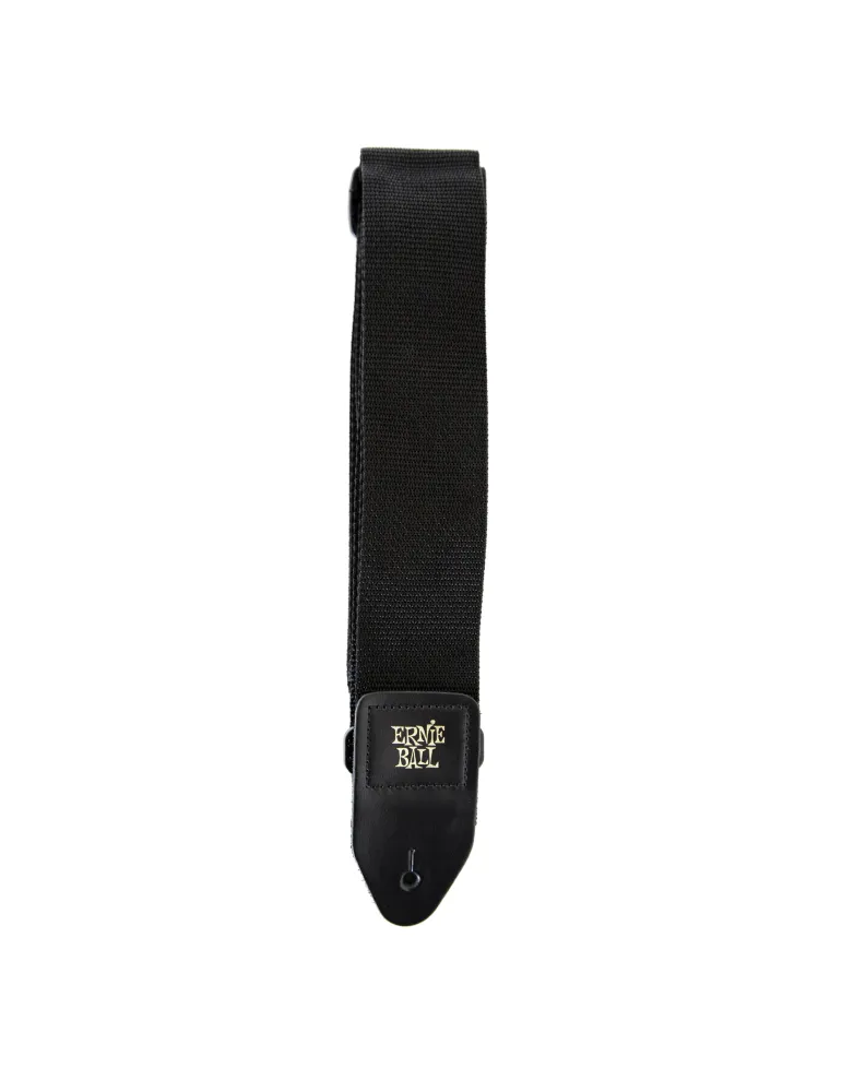 ERNIE BALL 4034 | MusicGoodDeal