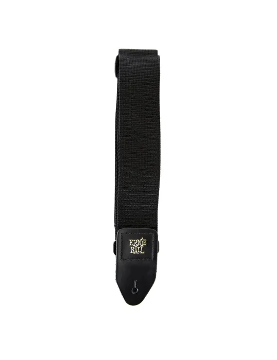 ERNIE BALL 4034 | MusicGoodDeal