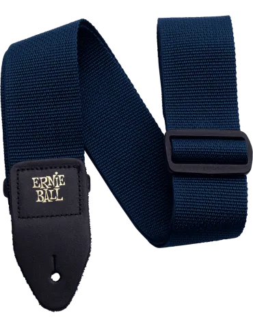 ERNIE BALL 4049