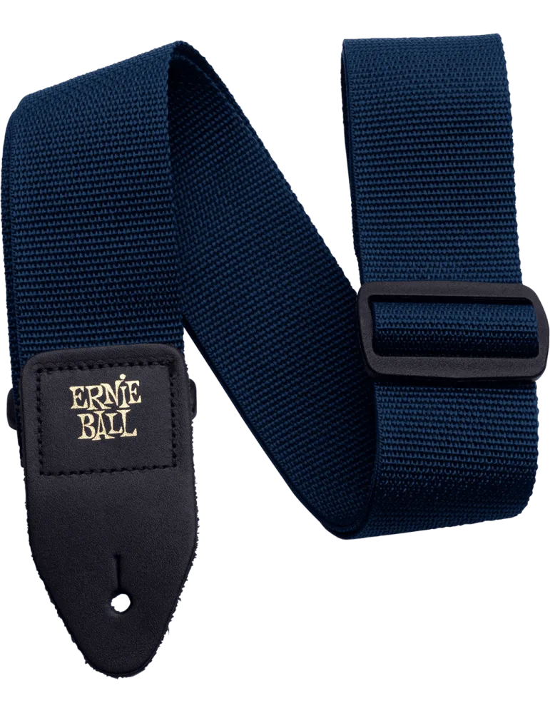 ERNIE BALL 4049 | MusicGoodDeal