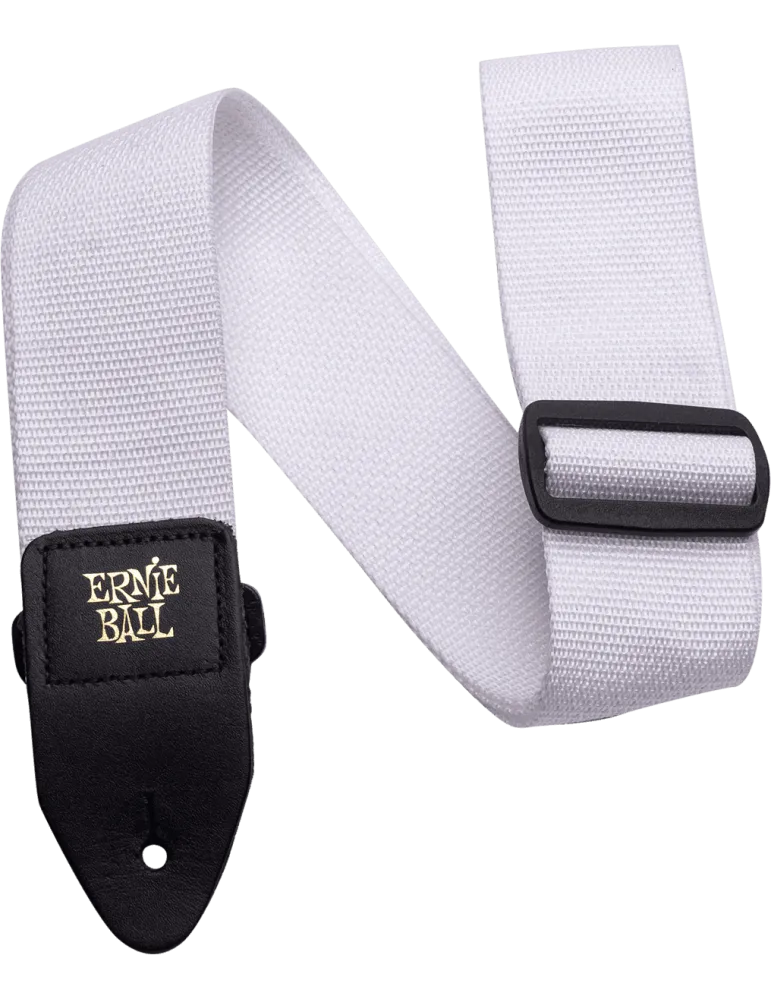 ERNIE BALL 4036 | MusicGoodDeal