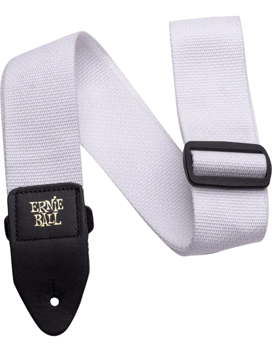 ERNIE BALL 4036 | MusicGoodDeal