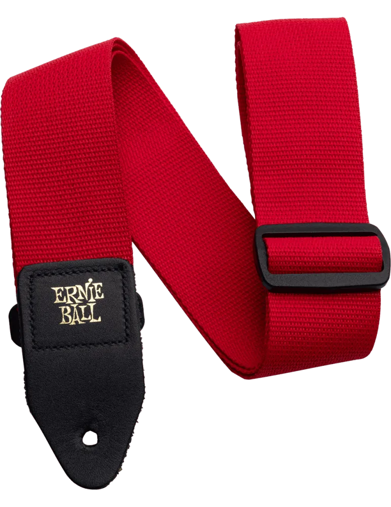 ERNIE BALL 4040 | MusicGoodDeal