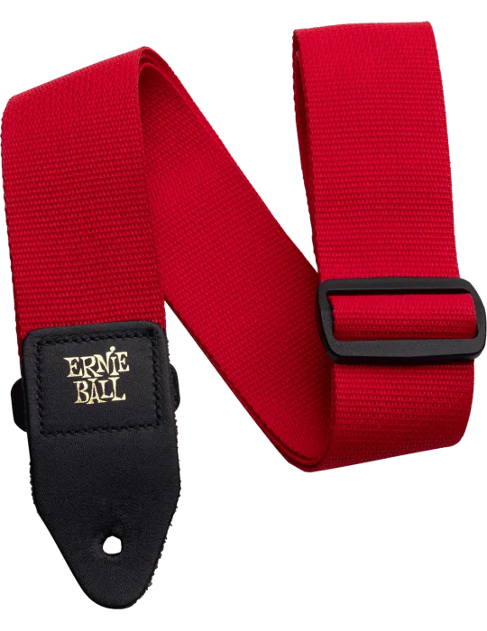 ERNIE BALL 4040 | MusicGoodDeal