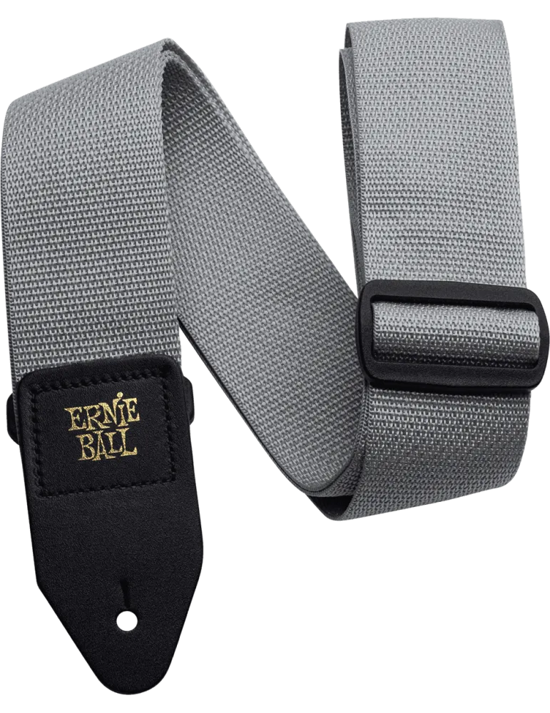 ERNIE BALL 4046 | MusicGoodDeal