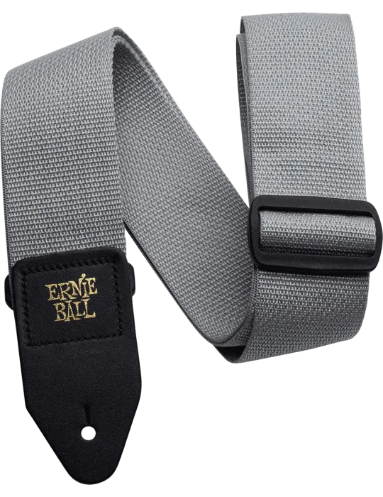 ERNIE BALL 4046 | MusicGoodDeal