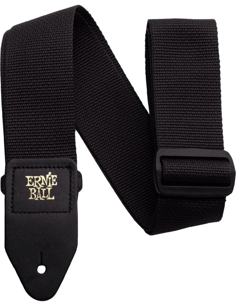 ERNIE BALL 4052 | MusicGoodDeal
